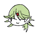 次男（つきお）