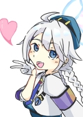 小春風