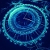 零时空Dimensist