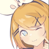 しぃる