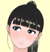 せなか