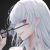 Hayron