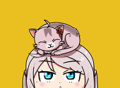 えもみイクラ