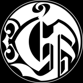 Team Grimoire
