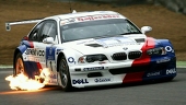 BMW_M3_GTR