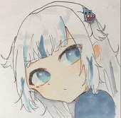 やづき