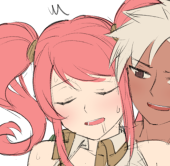 ebinkuu🔞