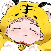 まる