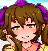 サイヒ