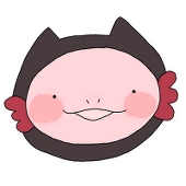 ウパネコ