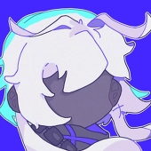 圱鸦