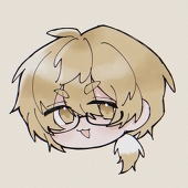 ﾔﾉ