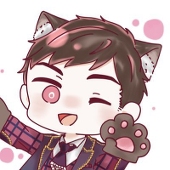 ねこずき🍅