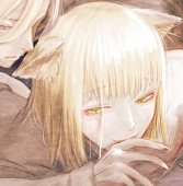 りうむ