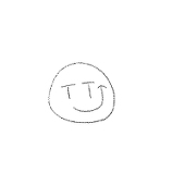 つつじ