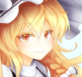 モンネコ
