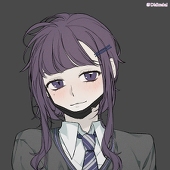 七海澪