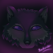 BadWulf