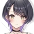 さくなぎた