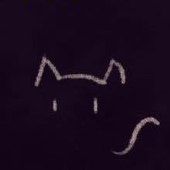 Nekomatax