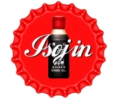 Isojin