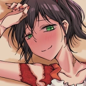 色緒サトル