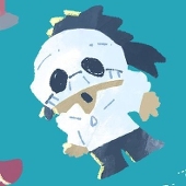 うがつち