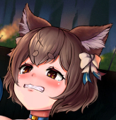 白餅あつつ