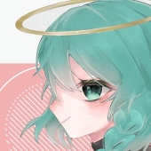 みりん