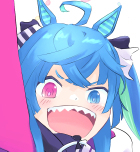 うめこぶちゃ🍵1日目東D35