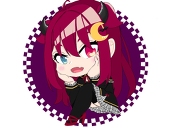 サレク