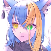 十千々