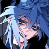 キスケ