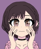 サーモンおいし