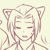 きょーらいし