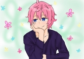 mugimeko