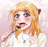 Mafura