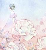 風花 ✽かざはな✽