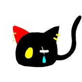 ネコねこ