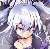 爆発ゴリラ