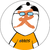 天