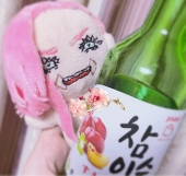 (^-^恋嘉)