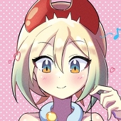 よしゅあ