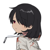 尊死(*ノωノ)