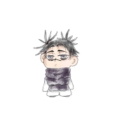 にょろ