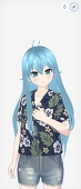 すまきん
