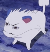 Mawriece