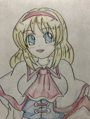 りゅう