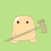 ノロックス