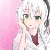 Avilia